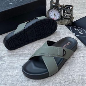 Prada high quality slippers