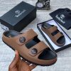 Timberland luxury Pam slippers