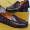 Billionaire high quality shoe