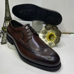 Clark's high quality shoe