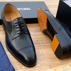 Tomford high quality shoe
