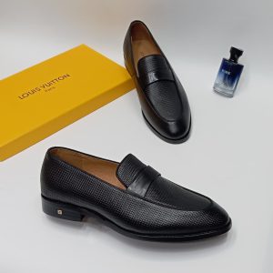 Lv high quality shoe
