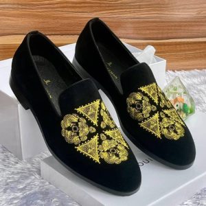 High quality suede multiple colour.