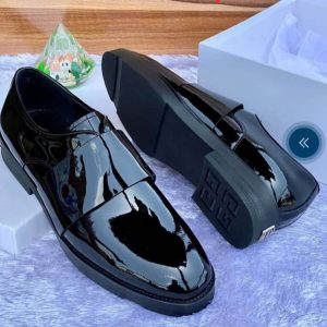 High quality designer shoe