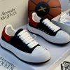 AM LUXURY SNEAKER