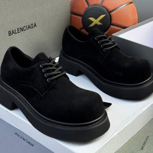 Balenciaga high quality shoe
