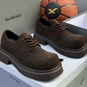 Balenciaga high quality shoe