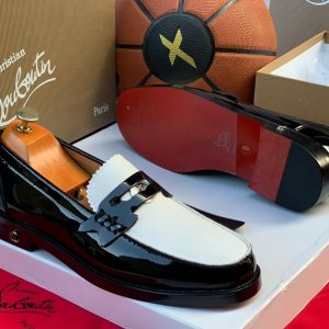 CL quality shoe