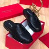 Cl quality half shoe