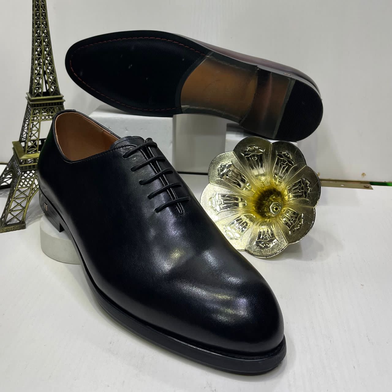 Lv high quality shoe