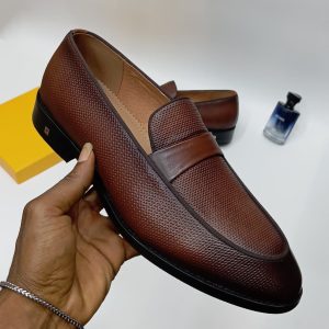 Lv high quality shoe