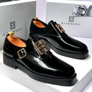 Givenchy luxury shoe