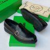 Clark's high quality shoe