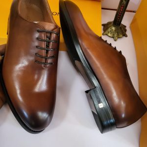 Lv high quality shoe
