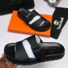 Timberland high quality slippers