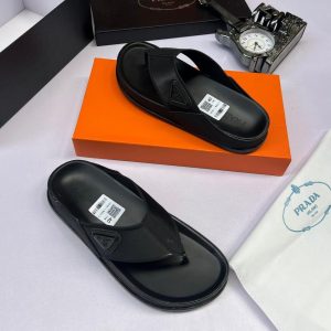 Prada high quality slippers