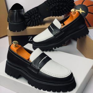 Zara high quality shoe