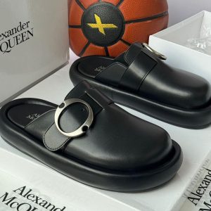 A.M HIGH QUALITY SLIPPERS
