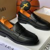 Zara high quality shoe