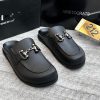 ARISTOCRATS QUALITY HALF SHOE