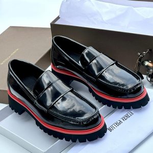 B.V ITALIAN QUALITY SHOE