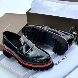 Alternative view of B.V ITALIAN QUALITY SHOE