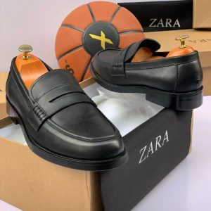 Zara high quality shoe