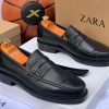 Zara high quality shoe
