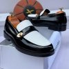 C.K HIGH QUALITY SHOE