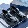 Dior high quality shoe