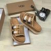 UGG QUALITY SLIPPERS
