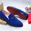 C.L HIGH QUALITY SHOE