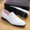 D&G HIGH QUALITY SHOE