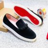 Christian Louboutin high quality shoe