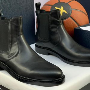 Dior high quality ankle boot
