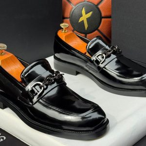 D&G high quality shoe.