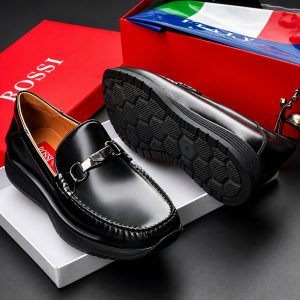 Rossi high quality shoe