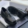Balenciaga high quality shoe